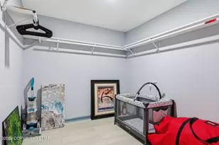 74 Buckhill Rd, Albrightsville, PA 18210 - Photo 43