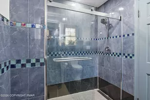 74 Buckhill Rd, Albrightsville, PA 18210 - Photo 37