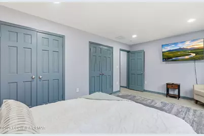  74 Buckhill Road, Albrightsville, PA 18210 - Photo 43