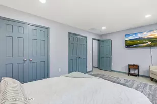 74 Buckhill Rd, Albrightsville, PA 18210 - Photo 43