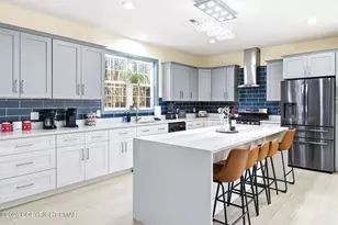 74 Buckhill Rd, Albrightsville, PA 18210 - Photo 7