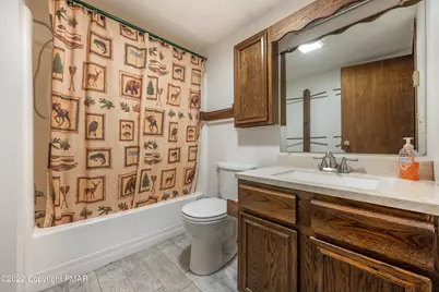  84 Cross Country Lane, Tannersville, PA 18372 - Photo 13