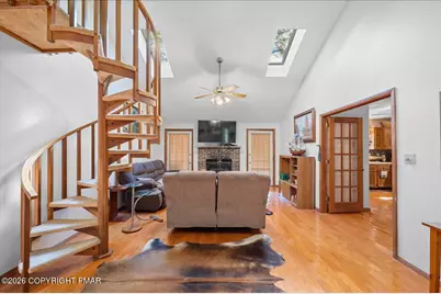  4167 Forest Drive, Kunkletown, PA 18058 - Photo 3