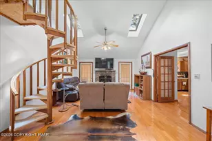 4167 Forest Dr, Kunkletown, PA 18058 - Photo 3