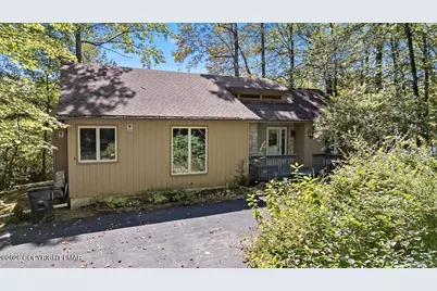  4167 Forest Drive, Kunkletown, PA 18058 - Photo 1