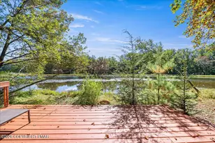 4167 Forest Dr, Kunkletown, PA 18058 - Photo 23