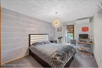  4167 Forest Drive, Kunkletown, PA 18058 - Photo 15