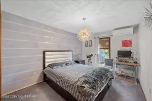 4167 Forest Dr, Kunkletown, PA 18058 - Photo 15