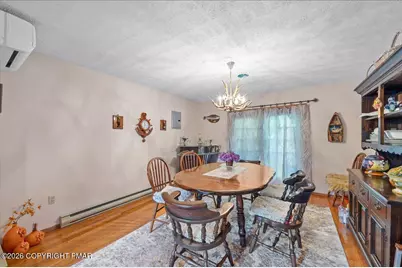  4167 Forest Drive, Kunkletown, PA 18058 - Photo 7