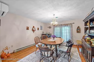 4167 Forest Dr, Kunkletown, PA 18058 - Photo 7