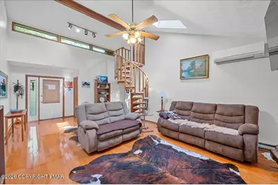  4167 Forest Drive, Kunkletown, PA 18058 - Photo 9