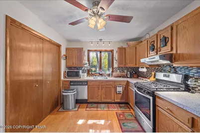  4167 Forest Drive, Kunkletown, PA 18058 - Photo 5