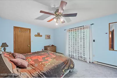  4167 Forest Drive, Kunkletown, PA 18058 - Photo 17