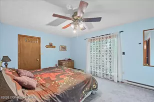 4167 Forest Dr, Kunkletown, PA 18058 - Photo 17