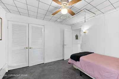  618 McCabe Lane, Stroudsburg, PA 18360 - Photo 13