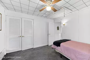 618 McCabe Ln, Stroudsburg, PA 18360 - Photo 13