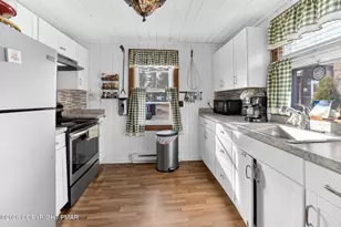 618 McCabe Ln, Stroudsburg, PA 18360 - Photo 5