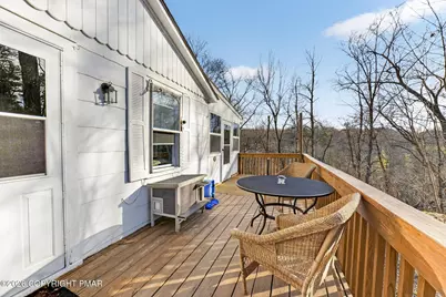  618 McCabe Lane, Stroudsburg, PA 18360 - Photo 17