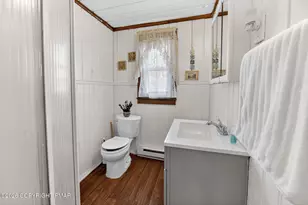 618 McCabe Ln, Stroudsburg, PA 18360 - Photo 15