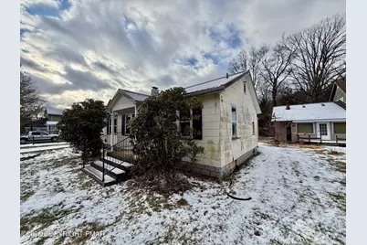  197 Route 715, Brodheadsville, PA 18322 - Photo 7