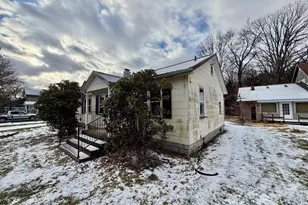 197 Route 715, Brodheadsville, PA 18322 - Photo 7