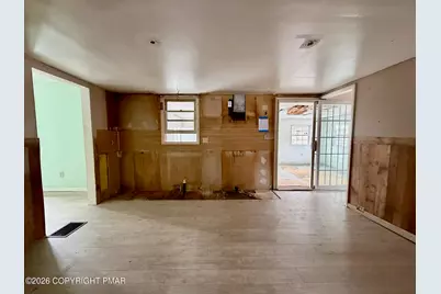  197 Route 715, Brodheadsville, PA 18322 - Photo 9