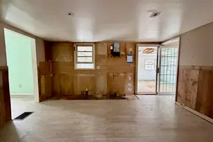 197 Route 715, Brodheadsville, PA 18322 - Photo 9