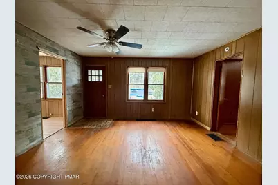  197 Route 715, Brodheadsville, PA 18322 - Photo 15