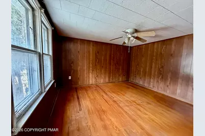  197 Route 715, Brodheadsville, PA 18322 - Photo 17