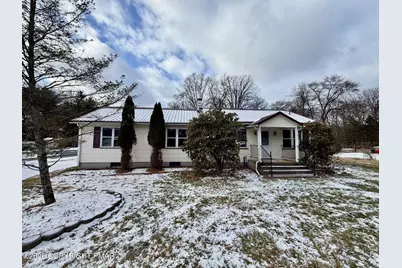  197 Route 715, Brodheadsville, PA 18322 - Photo 1