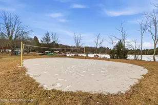 98 Black Bear Pass, White Haven, PA 18661 - Photo 33