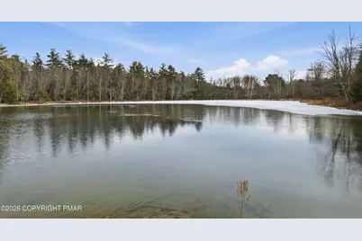  98 Black Bear Pass, White Haven, PA 18661 - Photo 31