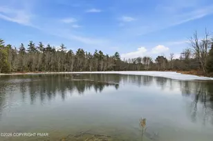 98 Black Bear Pass, White Haven, PA 18661 - Photo 31