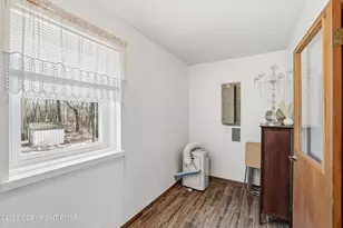 98 Black Bear Pass, White Haven, PA 18661 - Photo 9