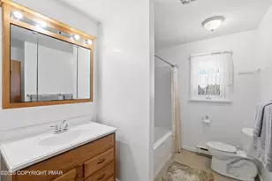 98 Black Bear Pass, White Haven, PA 18661 - Photo 23