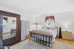 98 Black Bear Pass, White Haven, PA 18661 - Photo 15