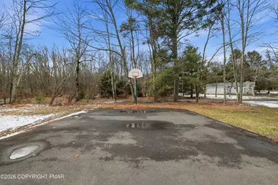  98 Black Bear Pass, White Haven, PA 18661 - Photo 35