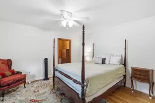 98 Black Bear Pass, White Haven, PA 18661 - Photo 21