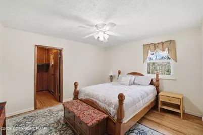  98 Black Bear Pass, White Haven, PA 18661 - Photo 19