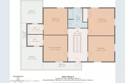  98 Black Bear Pass, White Haven, PA 18661 - Photo 37