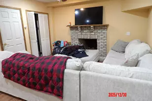 2 Shepard Ct, Delaware Water Gap, PA 18327 - Photo 49