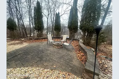  2 Shepard Court, Delaware Water Gap, PA 18327 - Photo 11