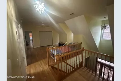  2 Shepard Court, Delaware Water Gap, PA 18327 - Photo 35