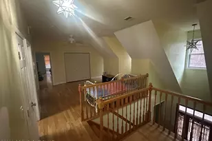 2 Shepard Ct, Delaware Water Gap, PA 18327 - Photo 35