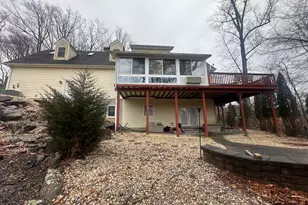 2 Shepard Ct, Delaware Water Gap, PA 18327 - Photo 13