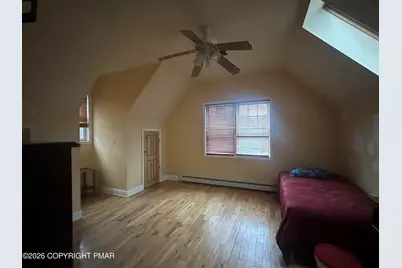  2 Shepard Court, Delaware Water Gap, PA 18327 - Photo 37