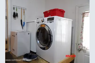  2 Shepard Court, Delaware Water Gap, PA 18327 - Photo 53