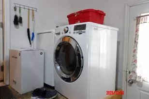 2 Shepard Ct, Delaware Water Gap, PA 18327 - Photo 53