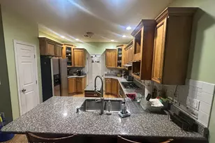 2 Shepard Ct, Delaware Water Gap, PA 18327 - Photo 21