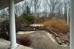 2 Shepard Ct, Delaware Water Gap, PA 18327 - Photo 17